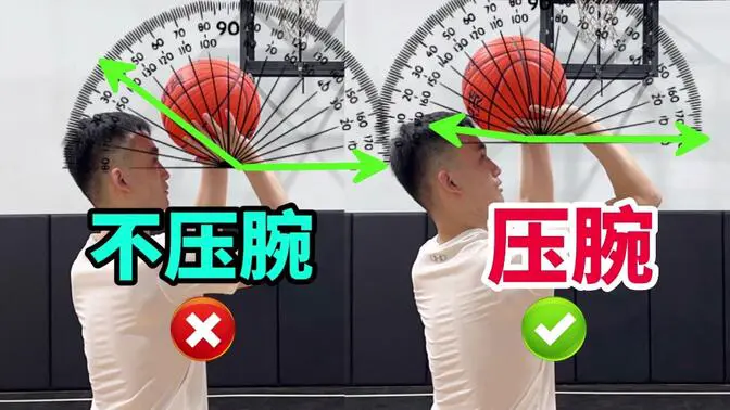 制定篮球交流计划以促进个人技能发展的方法_1